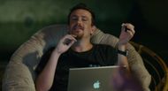 Jason Segel's net worth